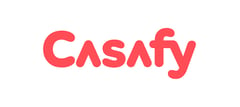 Casafy