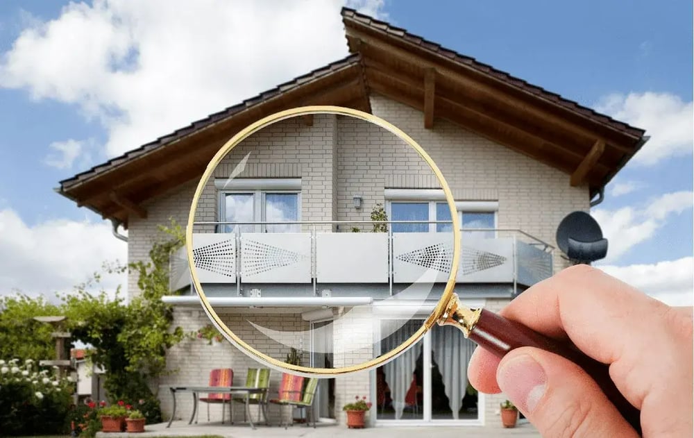 energias limpias inmobiliaria