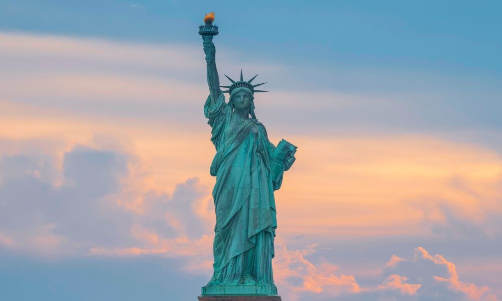 nueva york agente inmobiliario