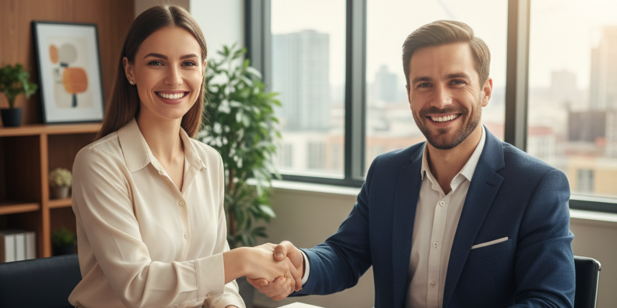 Manejo de objeciones inmobiliarias: guía práctica para 2025
