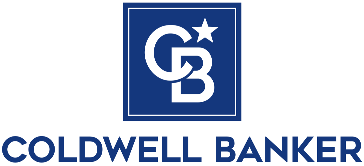 Logotipo de Coldwell Banker