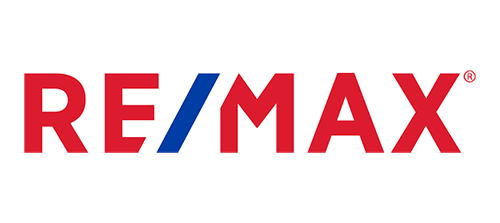 Logotipo de REMAX